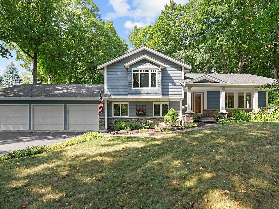 1st image of 3116 Old County Road 15