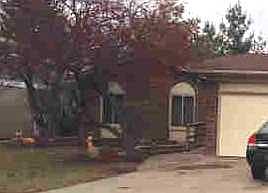 2nd image of 34306 Centennial Ct