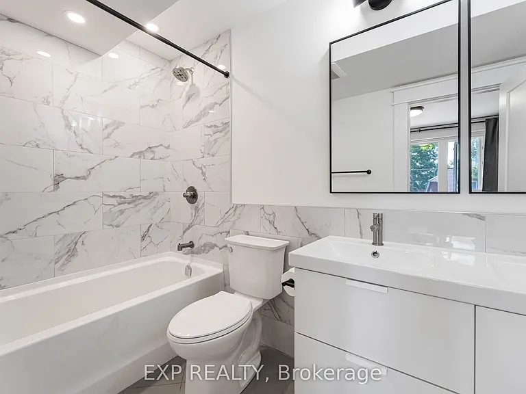 119 Hopewell Ave — Photo 22