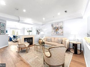 75 Swanton Mews UNIT 200, Gaithersburg, MD 20878