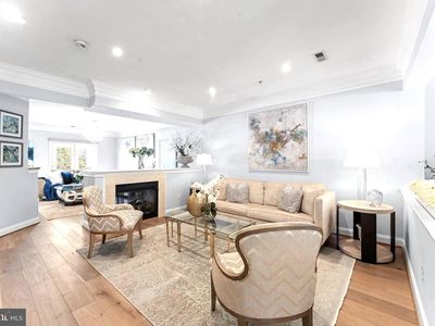 75 Swanton Mews Unit 200, Gaithersburg, MD, 20878