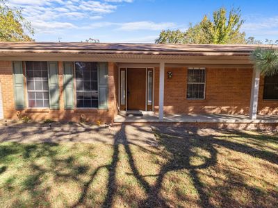 1109 Brice Rd, Sherwood, AR, 72120