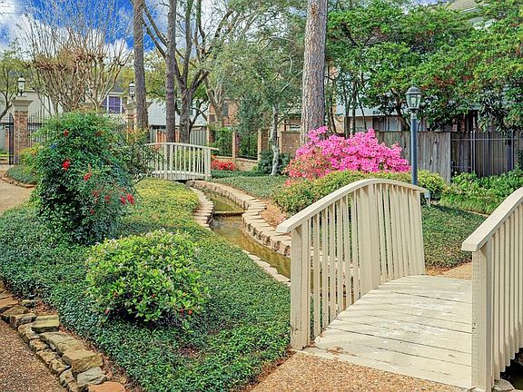 2nd image of 5863 Sugar Hill Dr #12