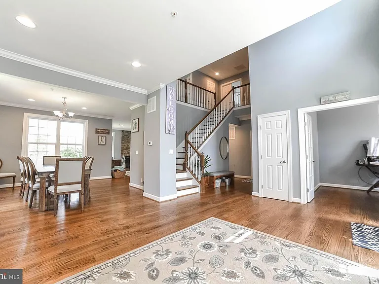 416 Mill Swamp Rd — Photo 12
