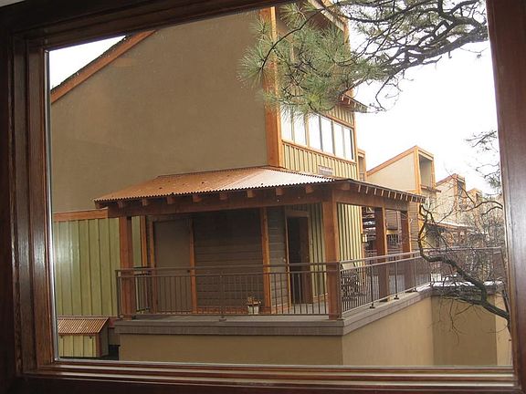 5th image of 365 S Tamarron Dr Unit 774