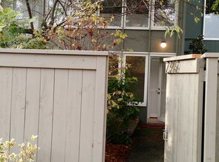 2349 42nd Ave E, Seattle, WA 98112