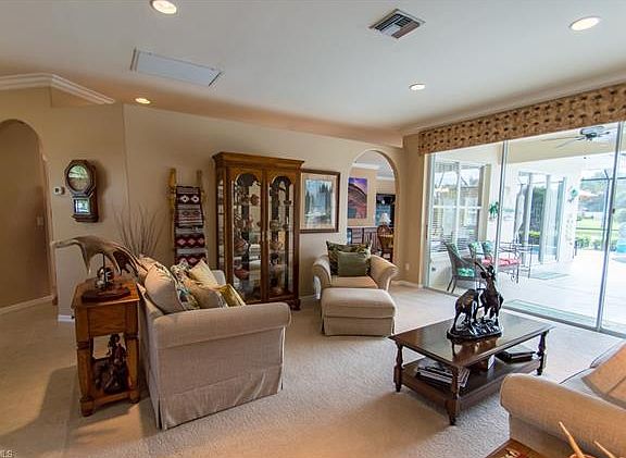 2nd image of 8909 Cypress Preserve Pl