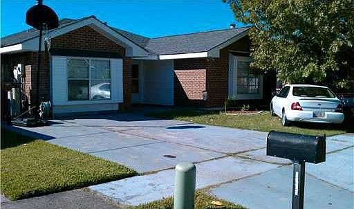 1st image of 5136 Oak Bayou Ave