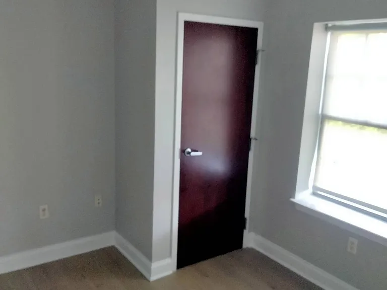 56 Imlay St #3C — Photo 3