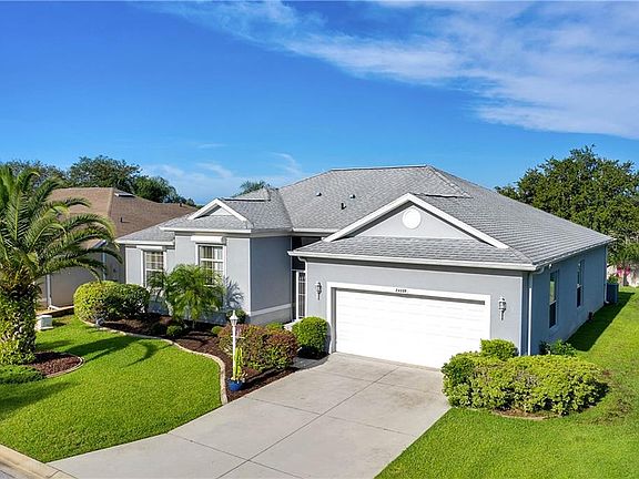 2nd image of 24539 Bocage Way
