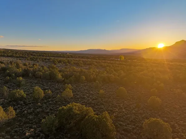 Tbd County Road 306, Parachute, CO 81635