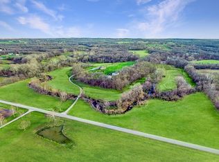 4138 Tt Hwy, Odessa, MO 64076