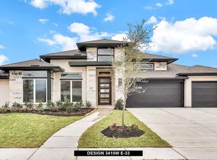 9027 Boardwalk Pl, Rosharon, TX 77583