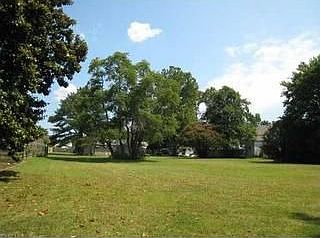 1st image of 5312 Carteret Arch