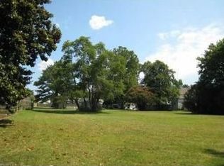 5312 Carteret Arch, Virginia Beach, VA 23464