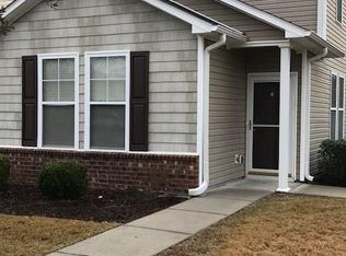 152 Olde Towne Way UNIT 6, Myrtle Beach, SC 29588