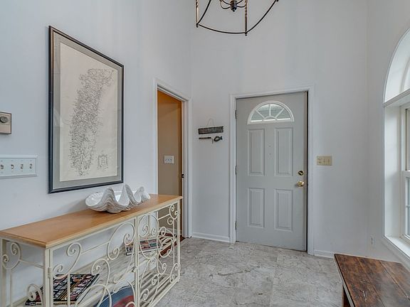 4th image of 3207 Black Drum Ln