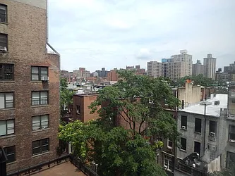 Rented by Rachel Realty