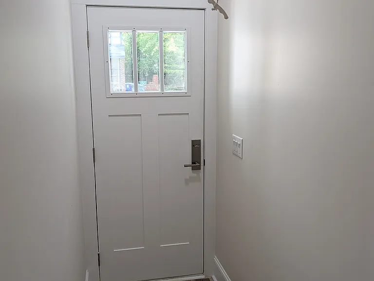 1130 Gladden St #A — Photo 22