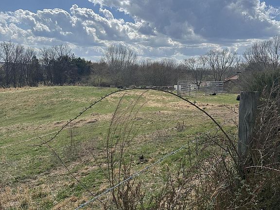5th image of 0 County Road 418