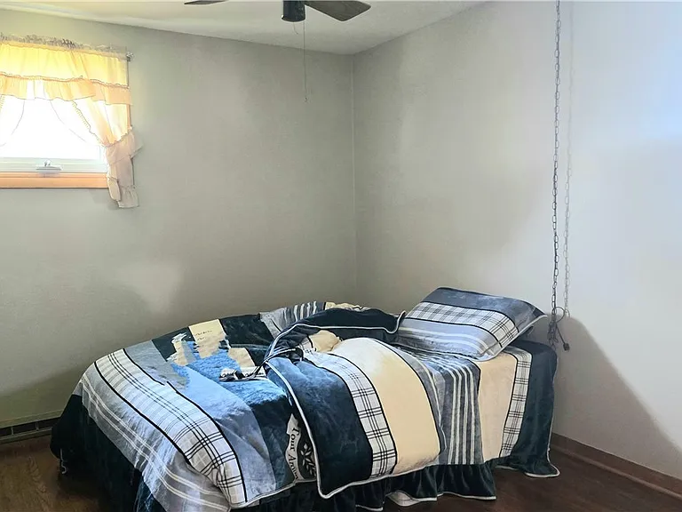 36 Jamaica Ln — Photo 13