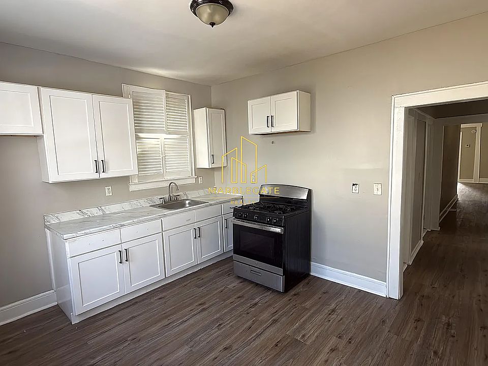 1st image of 203 Renner Ave #11A