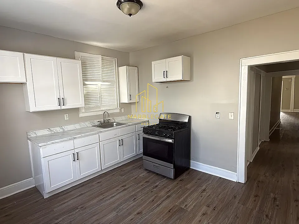 203 Renner Ave #11A