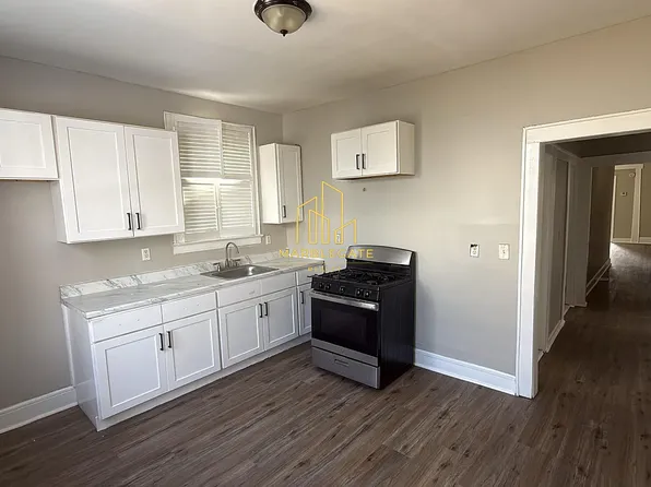 203 Renner Ave, Newark, NJ