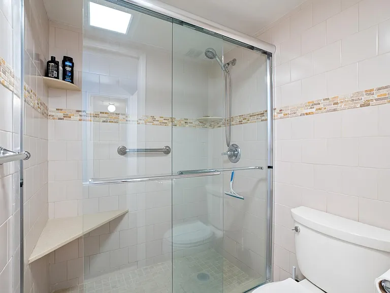950 Lavers Cir #F307 — Photo 30