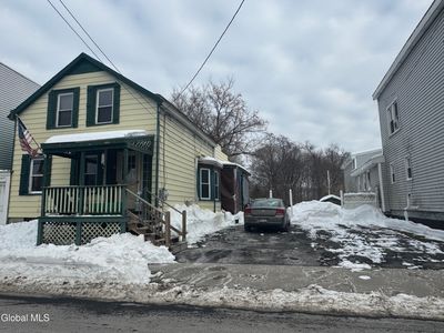1484 3rd Street, Rensselaer, NY, 12144