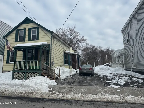 1484 3rd Street, Rensselaer, NY 12144