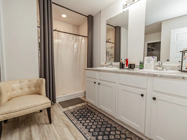 3032 Heritage Plantation Blvd — Photo 12