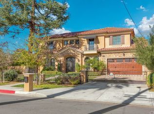 689 W Palm Dr, Arcadia, CA 91007