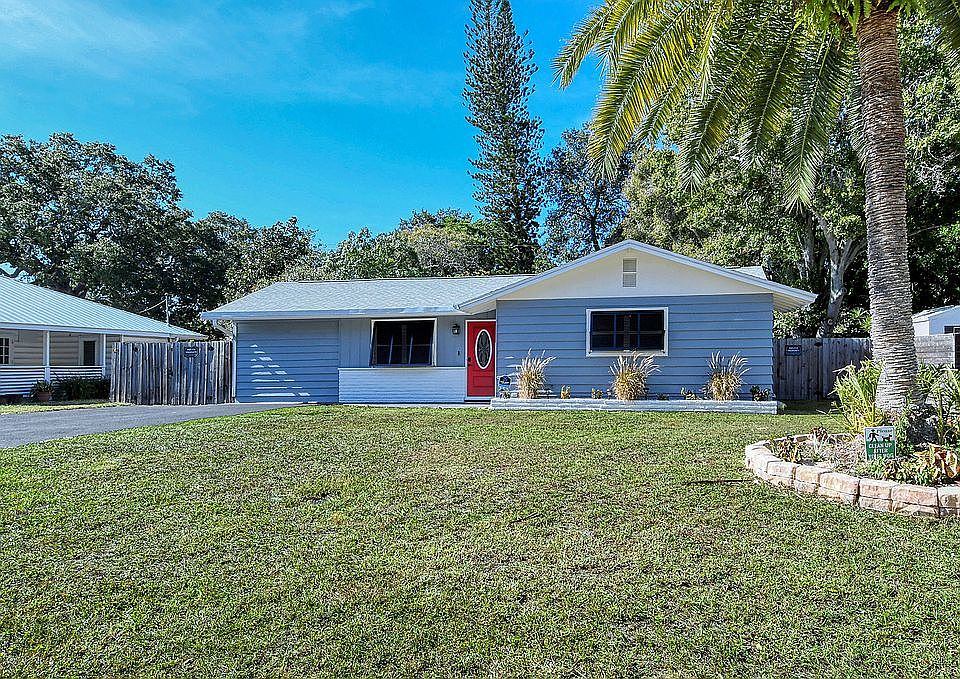 1st image of 2531 E Milmar Dr