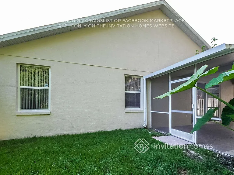 13342 Luxbury Loop — Photo 17
