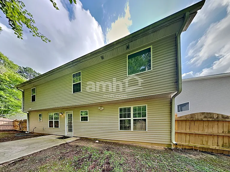 1533 Virgil Pond Ln — Photo 22