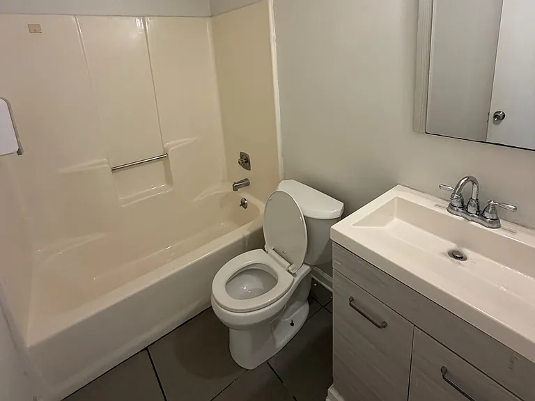 1181 Rappahannock Dr #1 — Photo 6