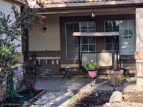 4th image of 14830 La Brisis Way
