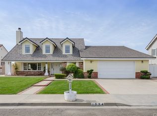 1334 Estes Dr, Santa Maria, CA 93454