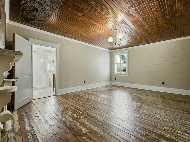 185 W Moreno St — Photo 15