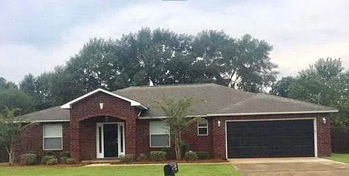 227 Woodsong Dr Photo 1 227 Woodsong Dr Photo 1