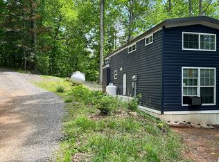 100 Hamlet Cir, Murphy, NC 28906