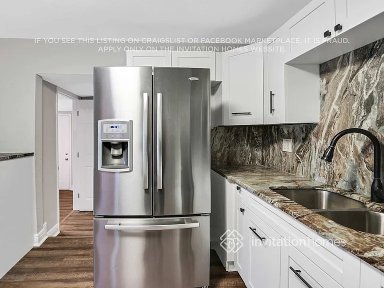 8718 N Mandarine Pl — Photo 10