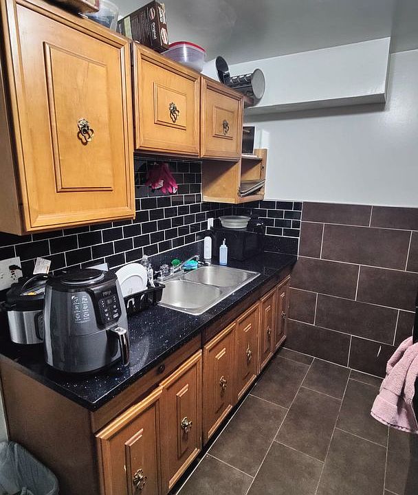 1st image of 730 S 1200 E APT 14
