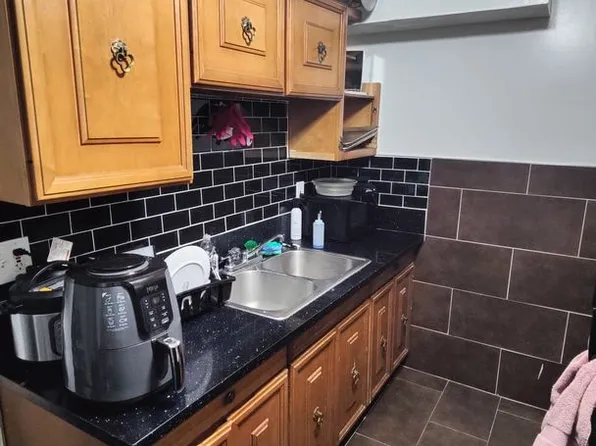 730 S 1200 E APT 14, Salt Lake City, UT 84102