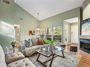 6600 Valleyside Rd #B-7, Austin, TX 78731