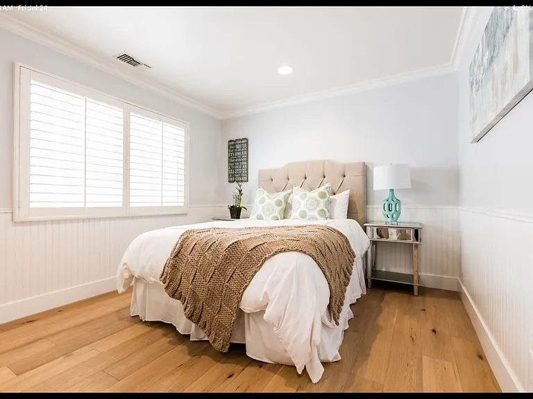 617 Begonia Ave — Photo 5