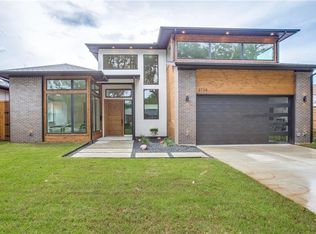 3728 Rockdale Dr, Dallas, TX 75220