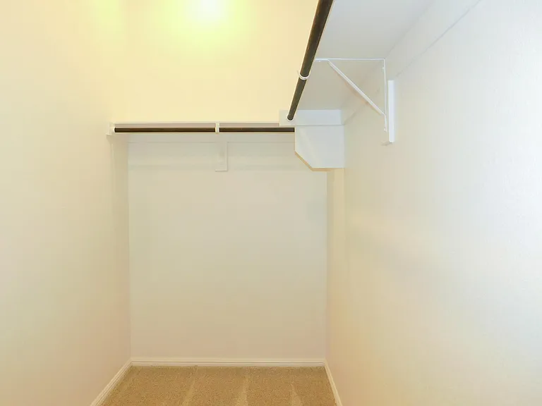 14017 Earlham St — Photo 16