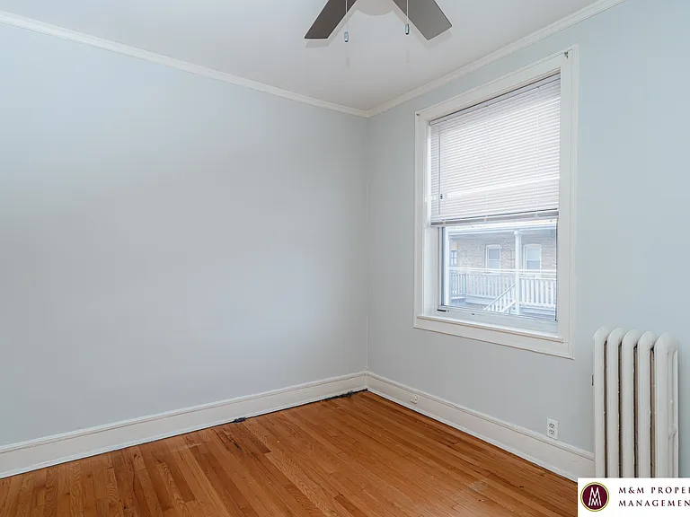 440 Austin — Photo 22